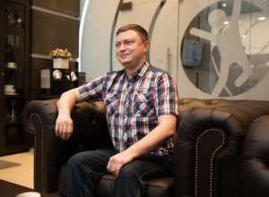 Свердловчанин выиграл 10 млн рублей пока был на работе