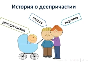 «Не прикасаться». Рособрнадзор запретил досматривать участников ЕГЭ