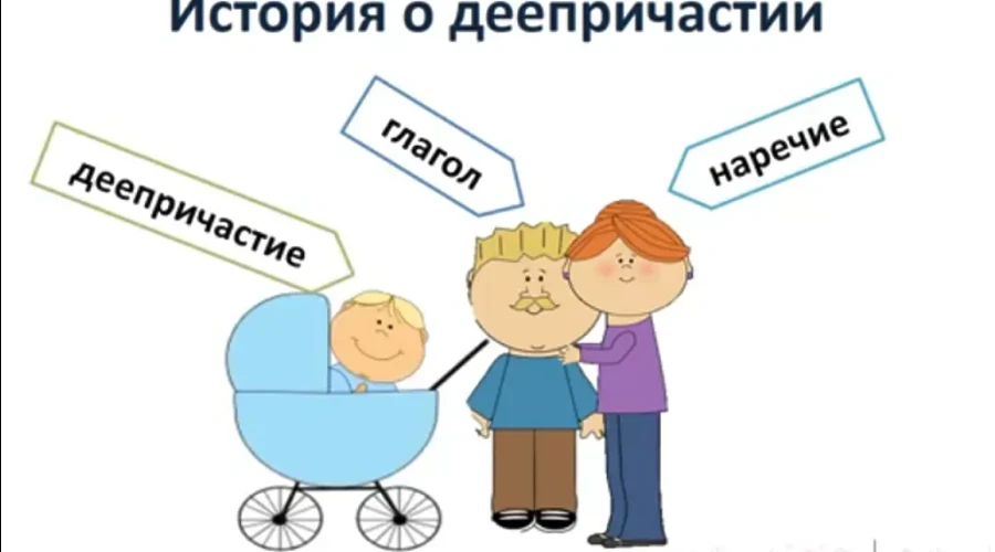 «Не прикасаться». Рособрнадзор запретил досматривать участников ЕГЭ