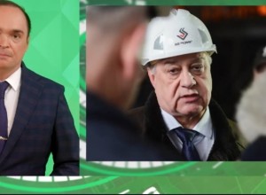 Бывшего директора ЧЭМК Ходоровского будут судить за педофилию