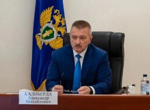 Совещание по вопросам исполнения миграционного законодательства, противодействия экстремизму и терроризму