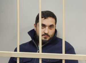 СК: Владелец утонувшего в Мойке автобуса оказался фиктивным гендиректором