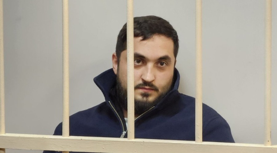 СК: Владелец утонувшего в Мойке автобуса оказался фиктивным гендиректором