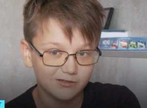 В Екатеринбурге родители не могут завести ребёнку электронный дневник из-за буквы «Ё»