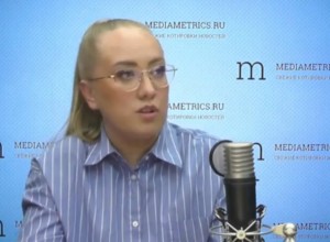 В деле блогерши Улановой, подозреваемой в мошенничестве, появились новые потерпевшие