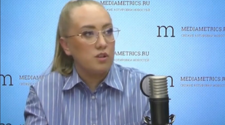 В деле блогерши Улановой, подозреваемой в мошенничестве, появились новые потерпевшие