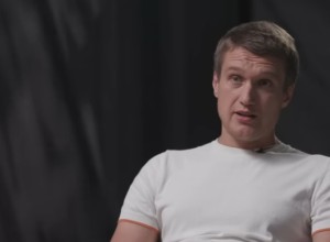 В трусах известного российского актера нашли «синтетику»