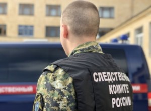 Арестовали мужчину, изнасиловавшего 12-летнего сына своей сожительницы на Сортировке