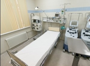 Еще два пациента с коронавирусом скончались в Свердловской области