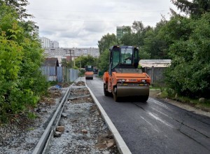 Уральские застройщики теряют госзаказы
