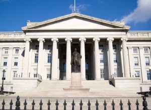 США расширили антироссийские санкции