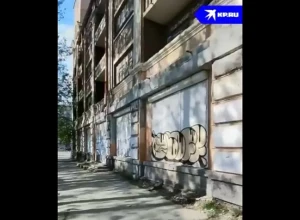 По факту стрельбы по ребенку у гостиницы «Мадрид» возбуждено уголовное дело