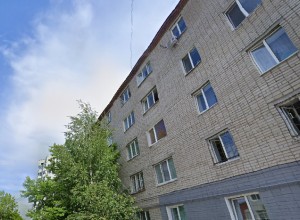 «Как будто спали». Молодую пару нашли мертвыми в квартире в Екатеринбурге