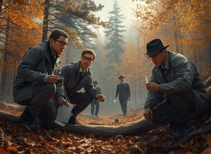Названы российские регионы с самым низким и самым высоким уровнем преступности