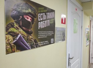Картаполов разъяснил, когда мобилизованные вернутся домой с СВО