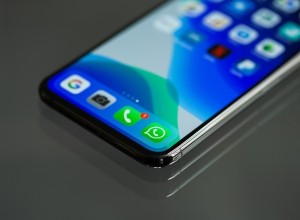 Екатеринбургских учителей предупредили о скором отказе от WhatsApp