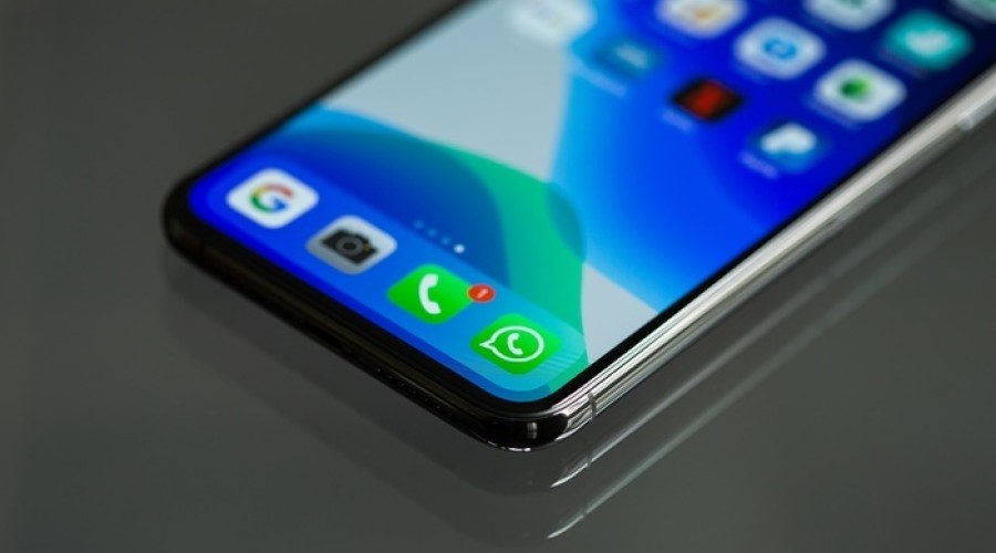 Екатеринбургских учителей предупредили о скором отказе от WhatsApp