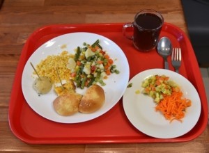 У сотен свердловских поставщиков продуктов в школы и детсады выявили грубые нарушения