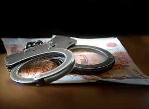 Украдено более 250 млн: на Урале силовики вскрыли схему хищений на нацпроекте