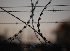 Уголовное дело «смотрящего» за Свердловской областью будет направлено в суд