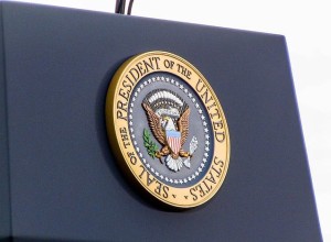 Политолог Баширов: в списке стран, против которых Трамп ввел пошлины, нет России