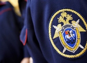 Сменился и.о. главы СУ СК России по Свердловской области