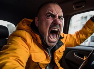 Екатеринбургские таксисты требуют поднять цены за свои услуги