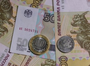 Екатеринбургский профессор рассказал, у кого появятся проблемы из-за введения цифрового рубля
