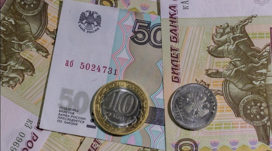 Екатеринбургский профессор рассказал, у кого появятся проблемы из-за введения цифрового рубля