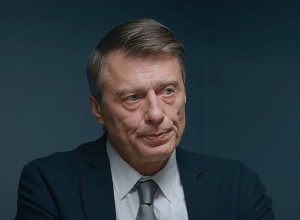 Умер актер Анатолий Лобоцкий