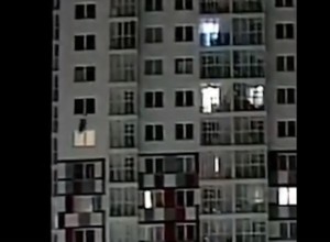 Стало известно, что нашли в телефоне разбившейся молодой массажистки в Екатеринбурге