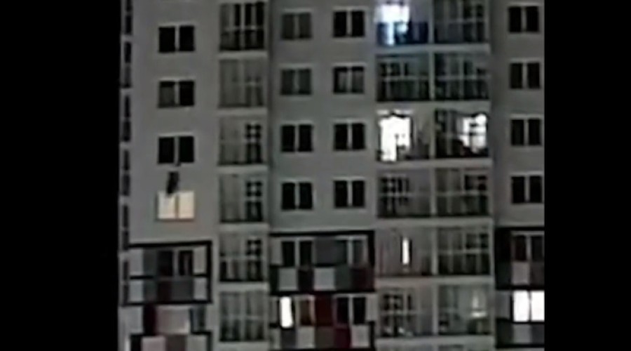 Стало известно, что нашли в телефоне разбившейся молодой массажистки в Екатеринбурге