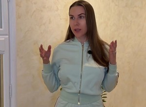 Стало известно, кто причастен к похищению 7 млн рублей у дочери блогера из Екатеринбурга