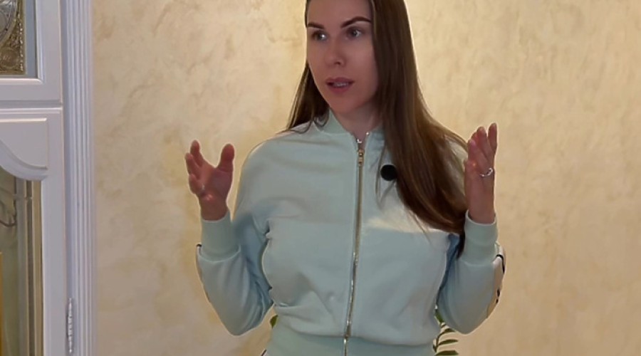 Стало известно, кто причастен к похищению 7 млн рублей у дочери блогера из Екатеринбурга
