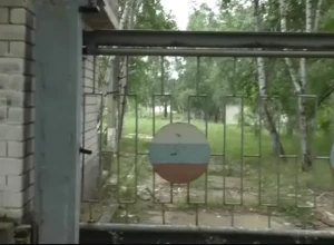 Самовольно покинувший в Петербурге часть военнослужащий после задержания убил конвоира