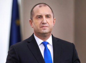 Президент Болгарии хочет вернуть «Лукойлу» терминал 