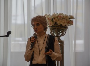 В Госдуме нашли причину, из-за которой молодёжь отказывается заводить детей. Это мемы