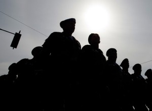 В Свердловскую область из украинского плена вернули 29 участников СВО