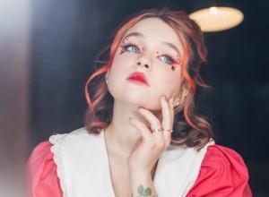 Полиция проверяет певицу Алёну Швец из-за доноса уральца