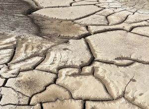 В Свердловской области произошли землетрясения