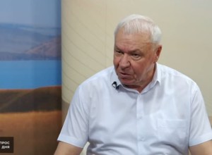 Депутат Госдумы Соболев: при полной мобилизации отсрочек не будет