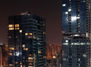 «Тайная жизнь». Политолог-иноагент Сергей Марков оказался владельцем элитной недвижимости