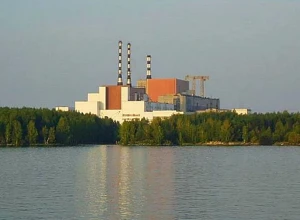 Свердловского топ-менеджера крупной компании обвинили во взятке от подрядчика Белоярской АЭС