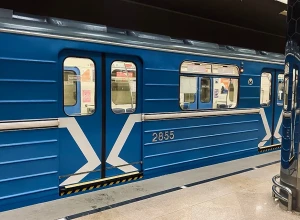 Екатеринбуржцам сообщили, в какие районы города можно было бы еще проложить метро