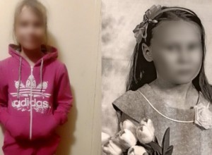 Заманившего к себе домой в Компрессорном девочку отпустили из-под стражи