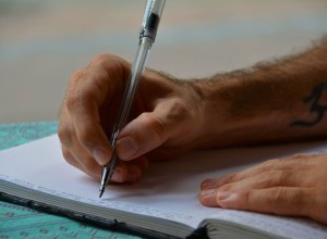 Минцифры: 1,7 млн человек оформили «самозапрет» от кредитов в первые два дня
