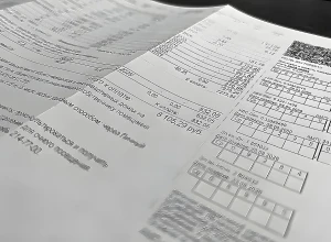 В Красноярском крае выявили завышенные расходы в тарифах ЖКХ на 2,3 млрд рублей