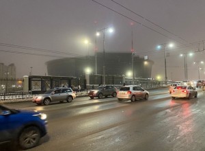 «Не останавливаясь уехал». Водителя автобуса будут судить в Екатеринбурге за гибель его пассажира