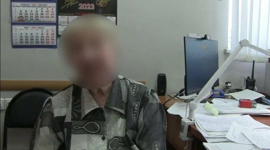 В Екатеринбурге пенсионерка перевела сбережения мошенникам после беседы с участковым