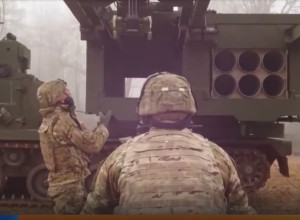«Не ждем, а готовимся». Военкор объяснил, что означает сегодняшняя атака ВСУ ракетами ATACMS